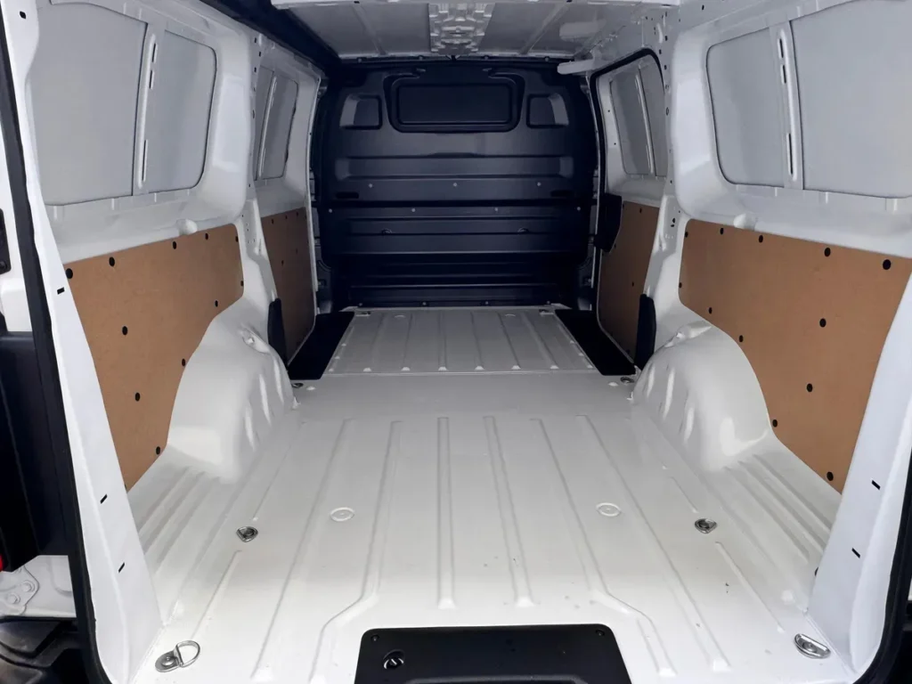 D_NQ_NP_2X_614161-MLA87398087964_072025-F