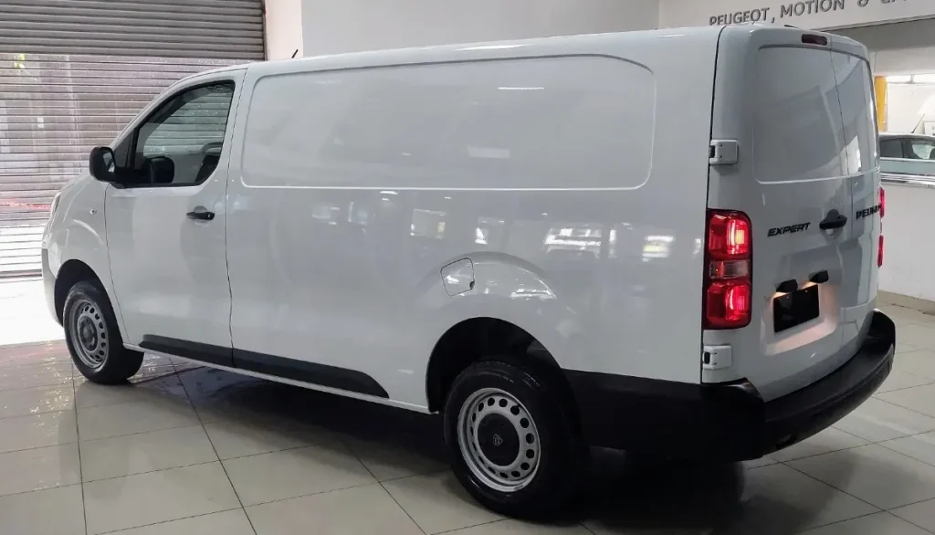 D_NQ_NP_2X_653027-MLA87397553614_072025-F