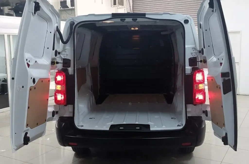 D_NQ_NP_2X_683802-MLA87398088046_072025-F