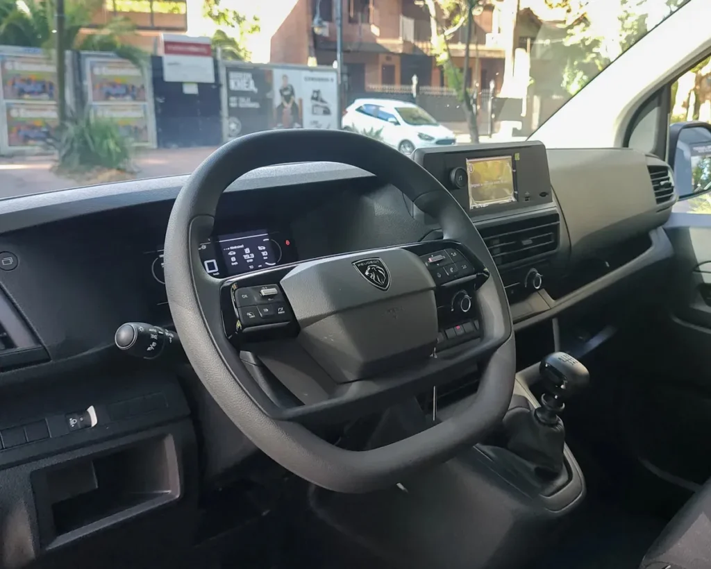 D_NQ_NP_2X_752190-MLA87727359061_072025-F