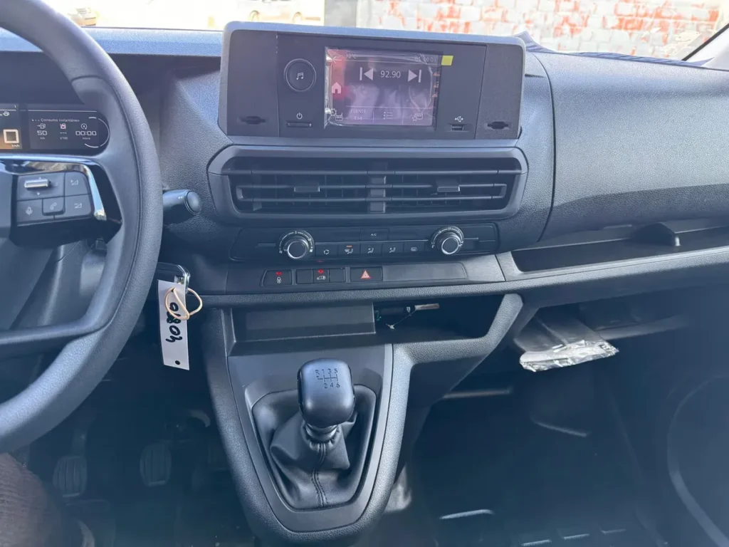 D_NQ_NP_2X_757967-MLA87727339283_072025-F