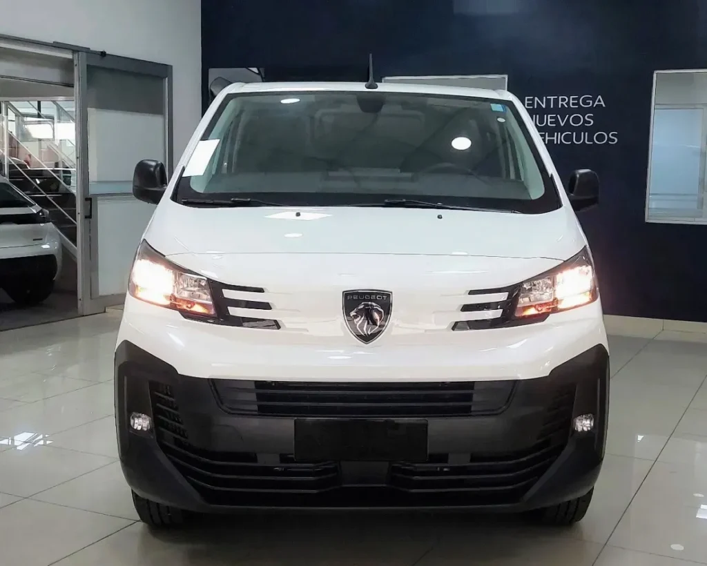 D_NQ_NP_2X_791715-MLA87727408387_072025-F