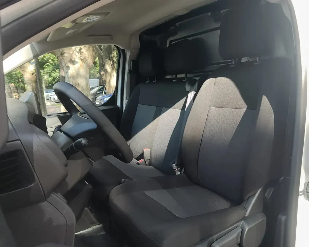 D_NQ_NP_2X_822563-MLA87398038714_072025-F