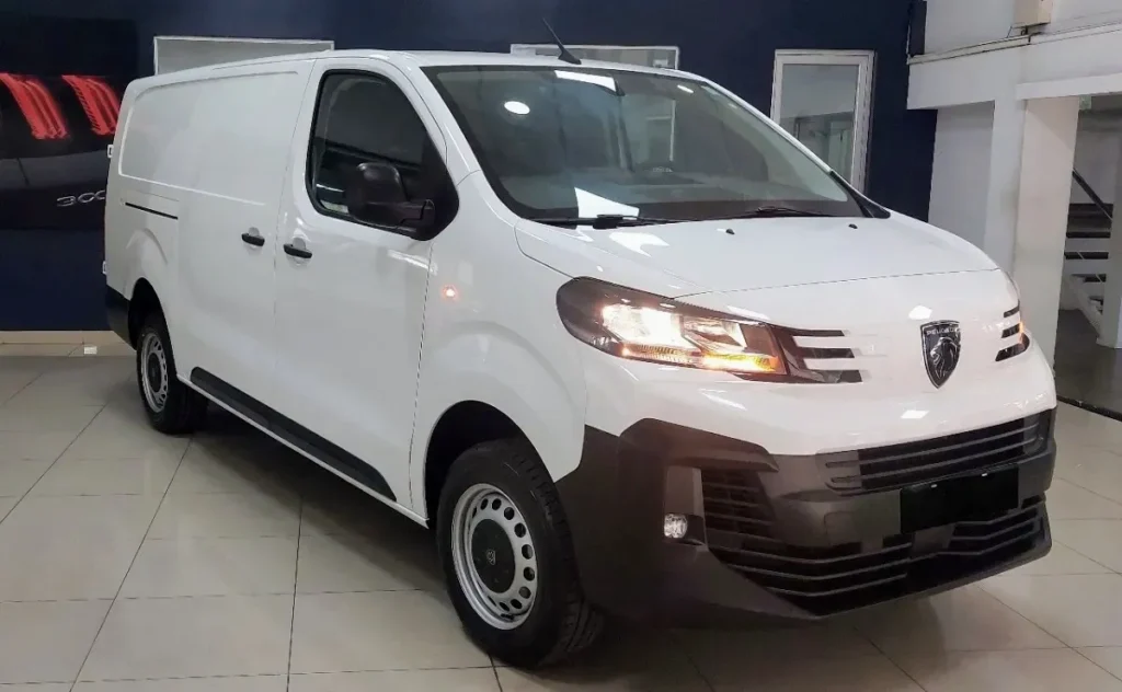 D_NQ_NP_2X_846425-MLA87728210715_072025-F