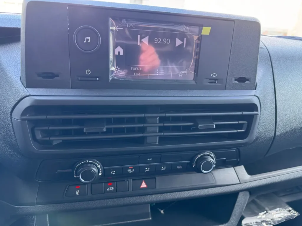 D_NQ_NP_2X_866671-MLA87397533690_072025-F