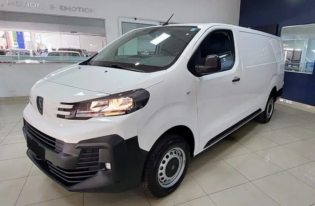 D_NQ_NP_2X_927906-MLA87397692560_072025-F